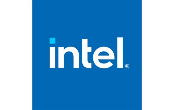 Intel E810XXVDA4: 16 GT/s Netzwerkkarte 4x SFP28 ports - DAC, Optics, AOC, PCIe 4.0 kaufen Schweiz | Mediatech.ch
