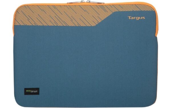 Targus® Pulse 13-14 Sleeve - Blau kaufen Schweiz | Mediatech.ch
