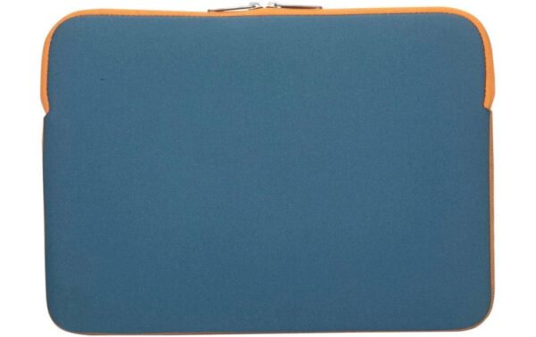 1840873_1 - Mediatech Targus® Pulse 13-14 Sleeve - Blau