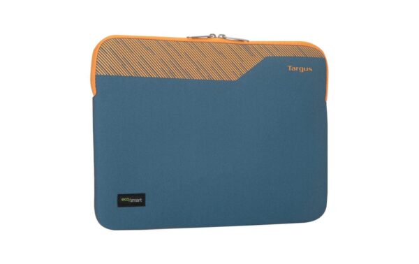 1840873_2 - Mediatech Targus® Pulse 13-14 Sleeve - Blau