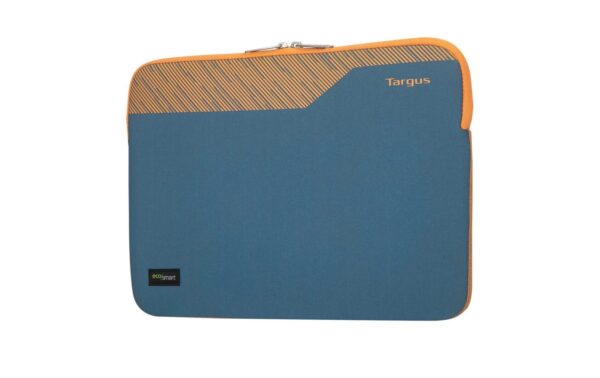 1840873_3 - Mediatech Targus® Pulse 13-14 Sleeve - Blau