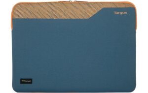 Targus® Pulse 15-16 Sleeve - Blau kaufen Schweiz | Mediatech.ch