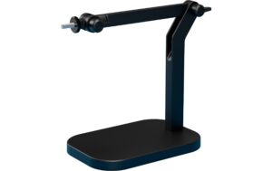 Elgato Wave Desk Stand schwarz