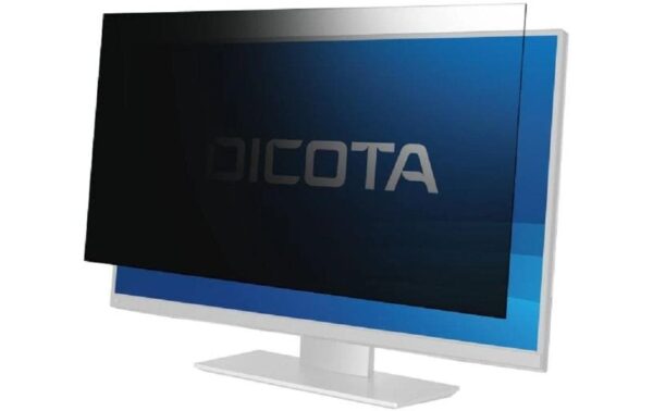 DICOTA Secret 2-Way 24 16:10 D50063-2AD, adhesive kaufen Schweiz | Mediatech.ch