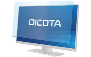 DICOTA Anti-Microbial 25 16:10 D80065-AM2, adhesive