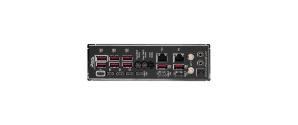 1841360_2 - Mediatech MSI MEG Z890 GODLIKE, LGA1851, EATX Intel Z890, 4x DDR5, PCIe 5.0, TB4