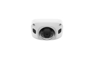 Hanwha Netzwerkkamera TNV-C8034RM Transport, Dome, 5MP, AI, IR, M12, 6mm 50° kaufen Schweiz | Mediatech.ch