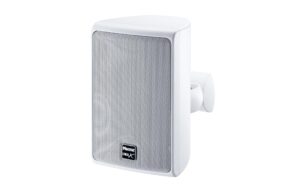 Magnat Regallautsprecher SYMBOL X 130 Weiss, 2-Wege, für Regal und Wand kaufen Schweiz | Mediatech.ch