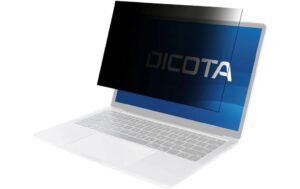 DICOTA PF 2-way 14  HP Elitebook x360 1040 D80314-2AD, adhesive