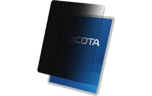 DICOTA PF 2-way Microsoft Surface Pro D80494-2MG, magnetic, 8/X/9/10/11 13 kaufen Schweiz | Mediatech.ch