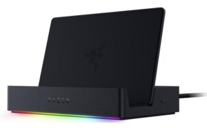 Razer Handheld Dock Chroma RAZER Chroma kaufen Schweiz | Mediatech.ch