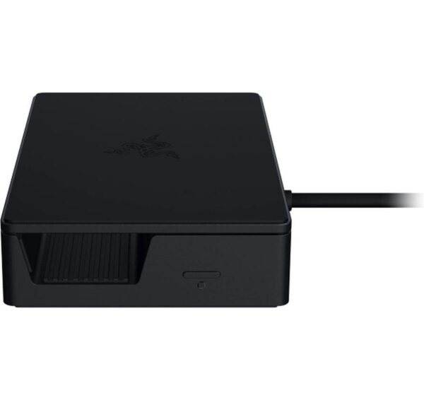 Razer Handheld Dock Chroma RAZER Chroma