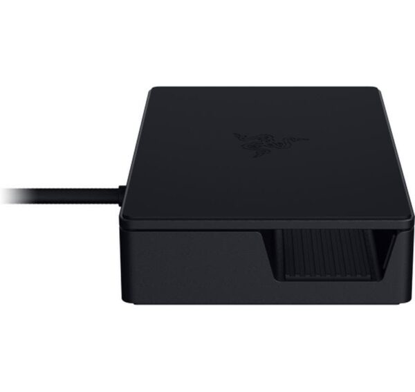 Razer Handheld Dock Chroma RAZER Chroma