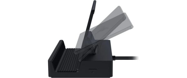 Razer Handheld Dock Chroma RAZER Chroma