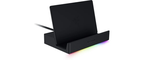 Razer Handheld Dock Chroma RAZER Chroma