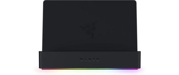 Razer Handheld Dock Chroma RAZER Chroma