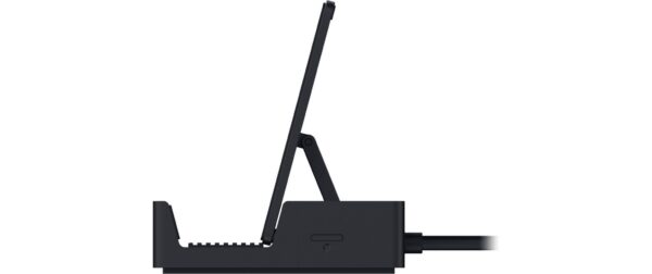 Razer Handheld Dock Chroma RAZER Chroma