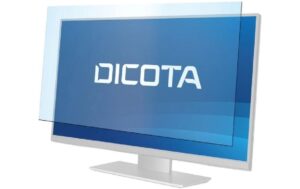 DICOTA Anti-Glare Filter 3H 24 16:9 D50060-AG3, adhesive Universal kaufen Schweiz | Mediatech.ch