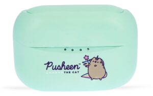 1842511 - Mediatech OTL Pusheen the Cat TWS Earpods Bluetooth, 6h kaufen Schweiz | Mediatech.ch