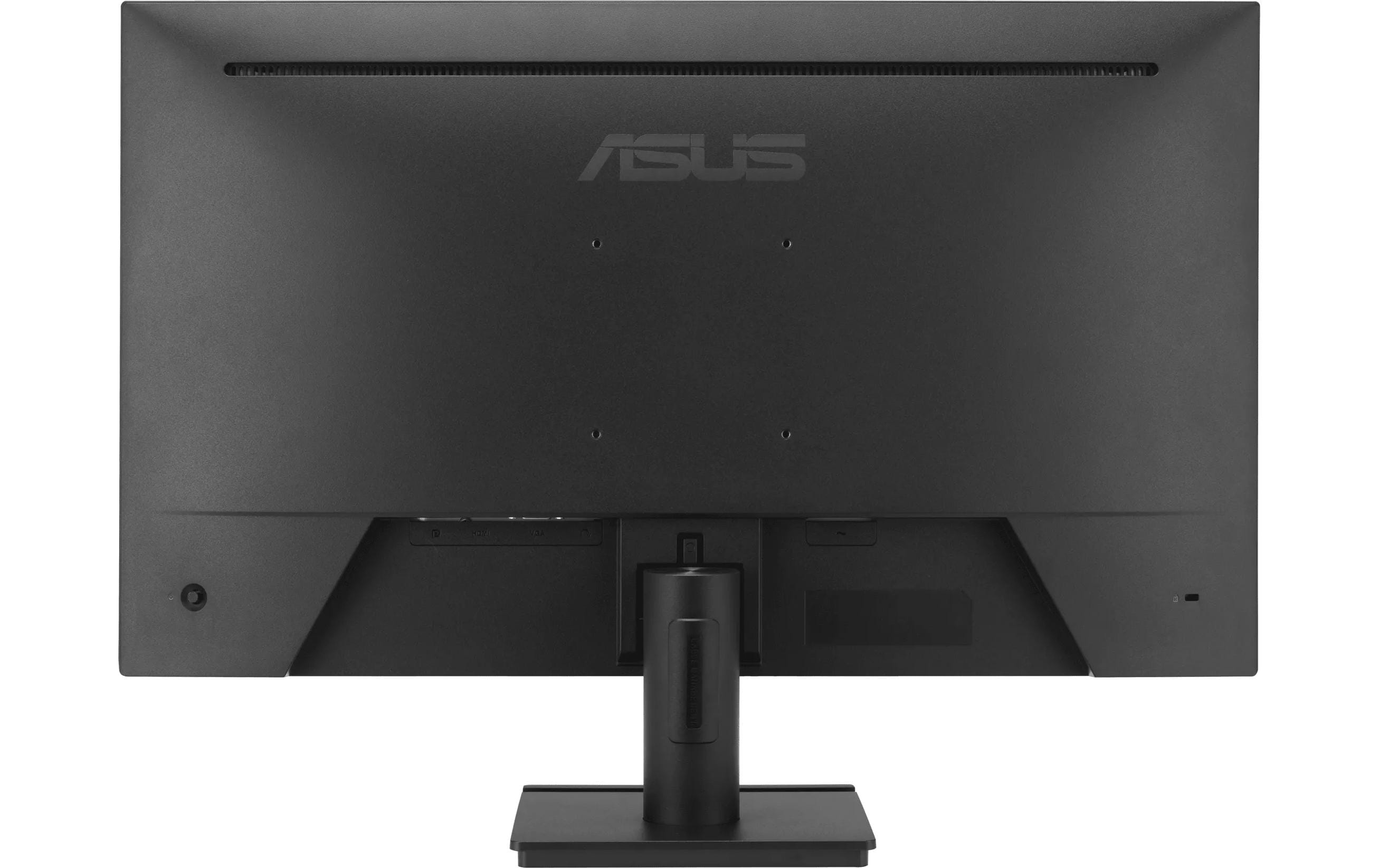 1842824_1 - Mediatech ASUS VA249QG Eye Care Gaming 24, FHD 120Hz, 1ms , HDMI, DP, VGA