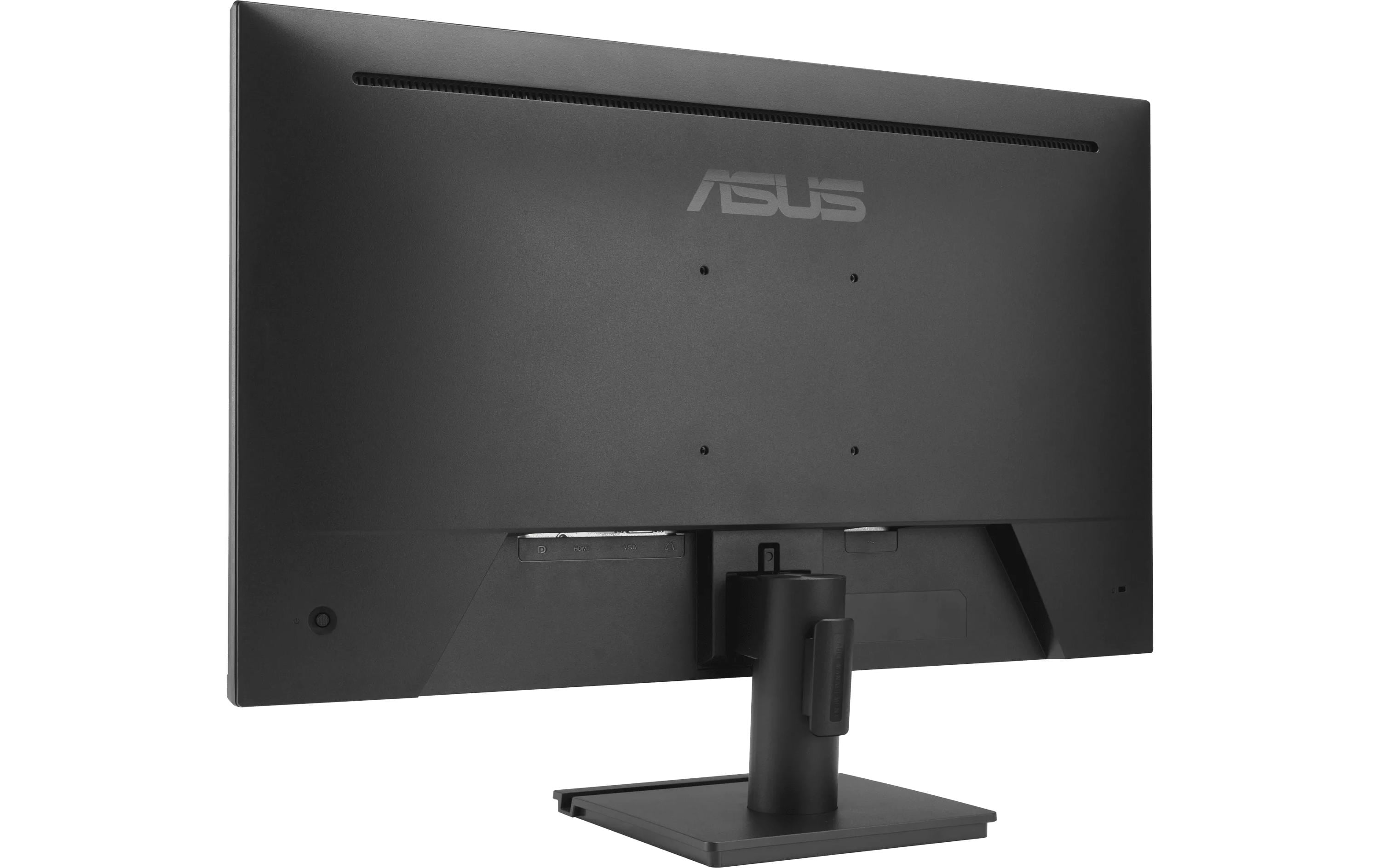 1842824_4 - Mediatech ASUS VA249QG Eye Care Gaming 24, FHD 120Hz, 1ms , HDMI, DP, VGA