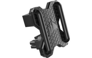 Corsair 12V-2x6 GPU Power Adapter Schwar, Style A kaufen Schweiz | Mediatech.ch