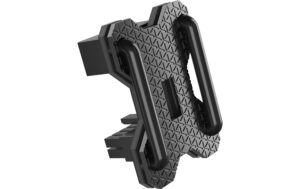 Corsair 12V-2x6 GPU Power Adapter Schwar, Style B kaufen Schweiz | Mediatech.ch