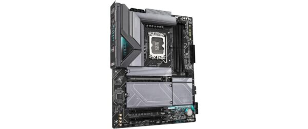 1843473_3 - Mediatech Gigabyte Z890 EAGLE, ATX LGA1851, Intel Z890, 4x DDR5