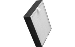 Creality Filter Falcon Extractor (Mittelfi) Passend zu CR 4008030069. Brack 1726559