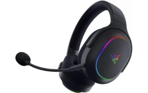 1844144 - Mediatech Razer Barracuda X Chroma - Black Für alle Plattformen kaufen Schweiz | Mediatech.ch
