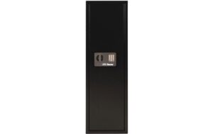 Waffenschrank FAVOR Gun 5 E