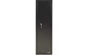 Waffenschrank FAVOR Gun 5 S