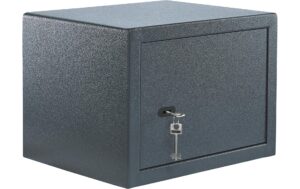 Möbeltresor PS 130 K