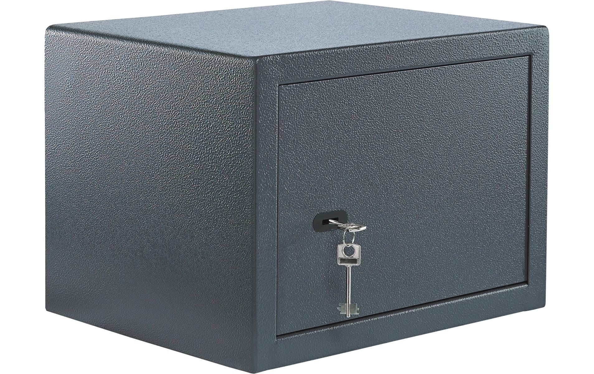 Burgwächter Möbeltresor PS 130 K kaufen | Mediatech.ch
