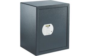 Möbeltresor PS 140 E