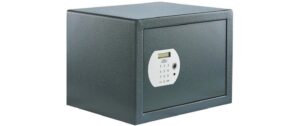 Möbeltresor PS 130 E FP