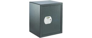 Möbeltresor PS 140 E FP