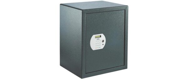 1844177_3 - Mediatech Laptop Safe PS 130 E FP LAP