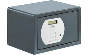 Möbeltresor PS 110 E KA 3