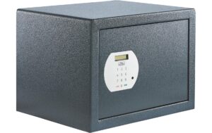 Möbeltresor PS 130 E KA 4