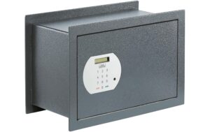 Pure Safe PSW 130 E