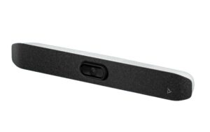 Poly Studio V12 USB Videoleiste