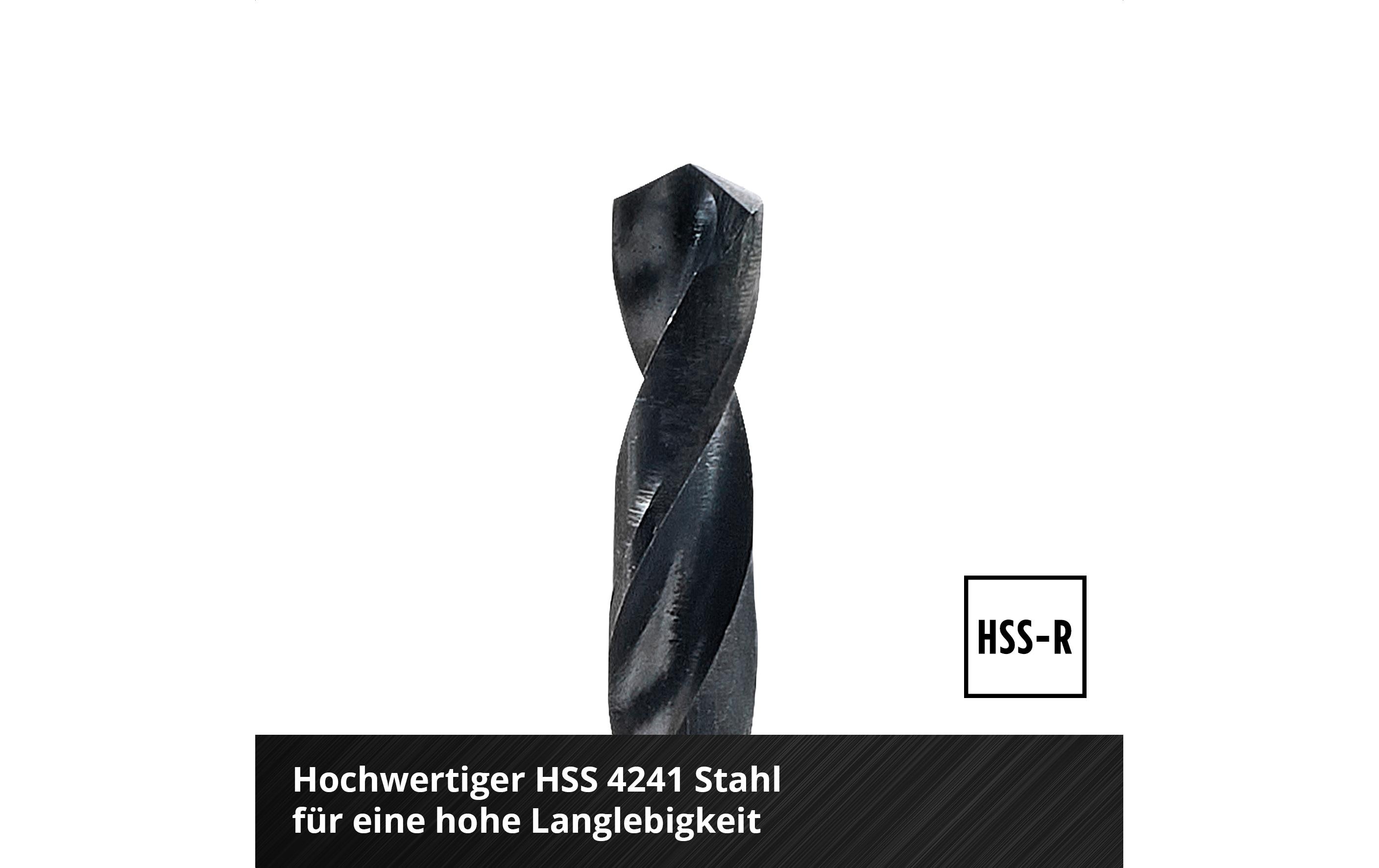 1844712_2 - Mediatech Bohrerkassette HSS-R 6tlg LS
