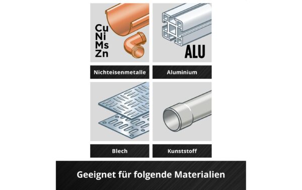 1844712_7 - Mediatech Bohrerkassette HSS-R 6tlg LS