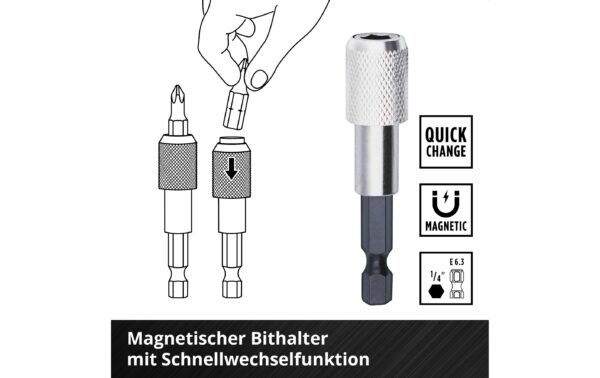 1844714_3 - Mediatech L-CASE Kassette 40tlg LS