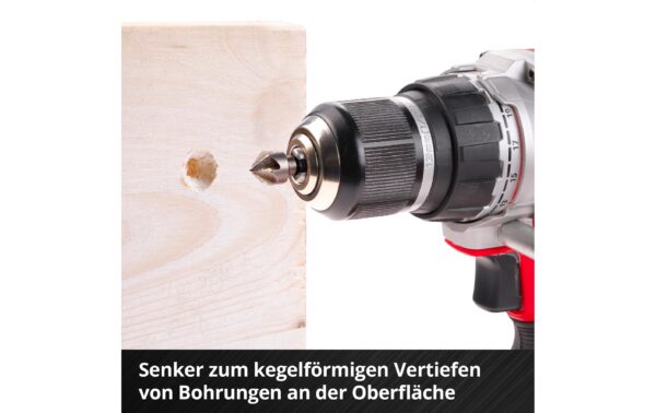 1844714_4 - Mediatech L-CASE Kassette 40tlg LS