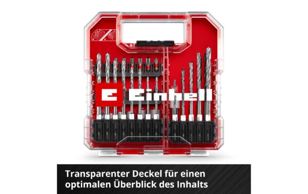 1844714_7 - Mediatech L-CASE Kassette 40tlg LS