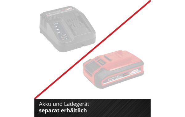 1844727_3 - Mediatech Akku-Winkelbohrmaschine TE-AD 18 Li - Solo