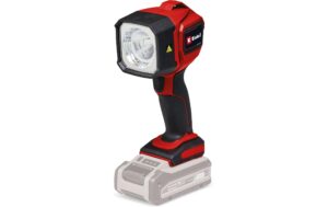 Akku-Lampe TC-CL 18/350 Li - Solo