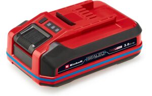 1844738 - Mediatech Akku 18V 3,0Ah SEALED PXC Plus A1